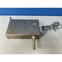 AMAT Opal 70412490600 BDM Assy...